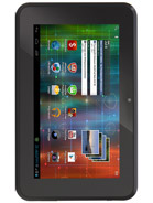 Best available price of Prestigio MultiPad 7-0 Prime Duo 3G in Israel