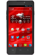 Best available price of Prestigio MultiPhone 4505 Duo in Israel