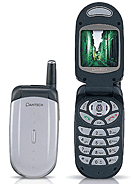 Best available price of Pantech G700 in Israel