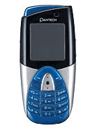 Best available price of Pantech GB300 in Israel