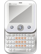 Best available price of Micromax Q55 Bling in Israel