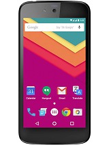 Best available price of QMobile A1 in Israel