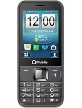 Best available price of QMobile Explorer 3G in Israel