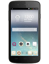 Best available price of QMobile Noir i10 in Israel