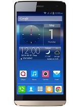 Best available price of QMobile Noir i12 in Israel