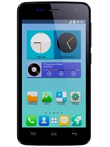 Best available price of QMobile Noir i5 in Israel