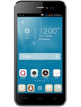 Best available price of QMobile Noir i5i in Israel