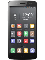 Best available price of QMobile Linq L10 in Israel