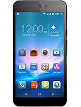Best available price of QMobile Linq L15 in Israel