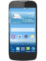Best available price of QMobile Linq X300 in Israel