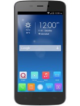 Best available price of QMobile Noir LT150 in Israel