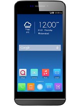 Best available price of QMobile Noir LT250 in Israel