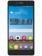 Best available price of QMobile Noir M300 in Israel