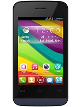 Best available price of QMobile Noir A110 in Israel
