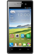 Best available price of QMobile Noir A500 in Israel