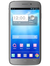 Best available price of QMobile Noir A750 in Israel