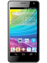 Best available price of QMobile Noir A950 in Israel