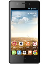 Best available price of QMobile Noir i6 in Israel