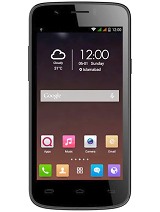 Best available price of QMobile Noir i7 in Israel