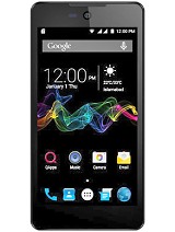 Best available price of QMobile Noir S1 in Israel