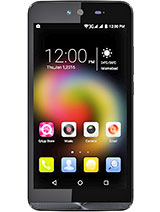 Best available price of QMobile Noir S2 in Israel