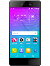 Best available price of QMobile Noir Z10 in Israel