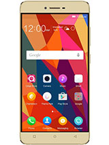 Best available price of QMobile Noir Z12 in Israel