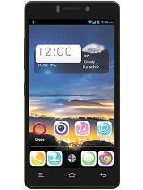 Best available price of QMobile Noir Z3 in Israel