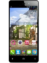 Best available price of QMobile Noir Z4 in Israel