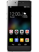 Best available price of QMobile Noir Z9 in Israel