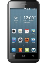 Best available price of QMobile T200 Bolt in Israel