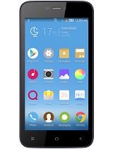 Best available price of QMobile Noir X350 in Israel