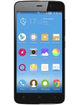 Best available price of QMobile Noir X450 in Israel