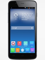 Best available price of QMobile Noir X500 in Israel