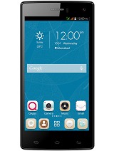 Best available price of QMobile Noir X550 in Israel