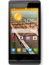 Best available price of QMobile Noir X60 in Israel