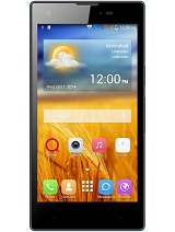 Best available price of QMobile Noir X700 in Israel