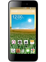 Best available price of QMobile Noir X800 in Israel