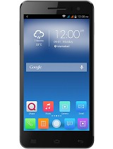 Best available price of QMobile Noir X900 in Israel