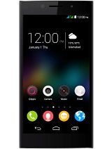 Best available price of QMobile Noir X950 in Israel