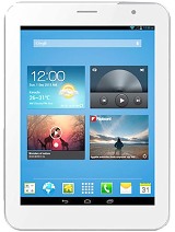 Best available price of QMobile QTab X50 in Israel