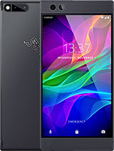 Best available price of Razer Phone in Israel
