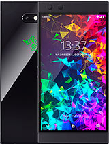 Best available price of Razer Phone 2 in Israel