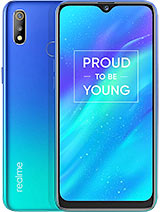 Best available price of Realme 3 in Israel