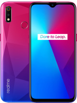 Best available price of Realme 3i in Israel