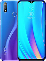 Best available price of Realme 3 Pro in Israel
