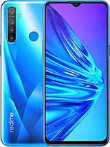 Best available price of Realme 5 in Israel