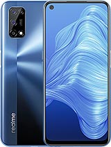 Best available price of Realme 7 5G in Israel