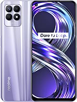 Best available price of Realme 8i in Israel
