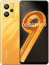 Best available price of Realme 9 in Israel